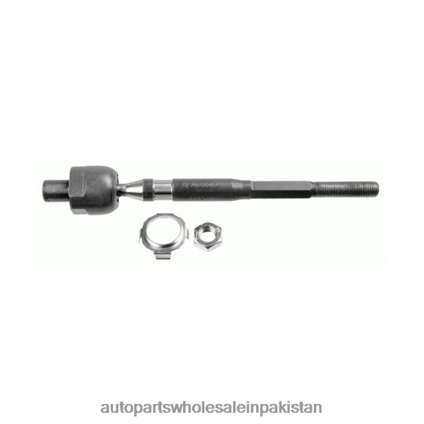 Auto Parts Manufacturers In Pakistan 408F2928 - Tie Rod End 53011-SAA-J01 Steering Rack End Sub-Assembly HONDA