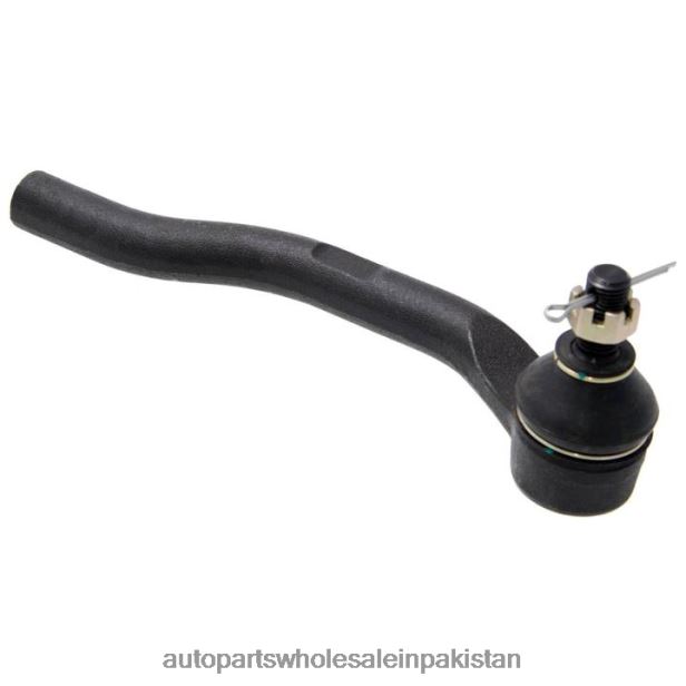 Auto Parts Pakistan 408F21281 - 53540-TR0-A01 Tie Rod End HONDA