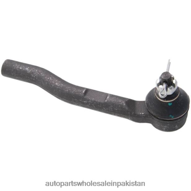 Auto Parts Store Pakistan 408F2597 - Tie Rod End 53540-TF0-003 SE-H111R Steering Tie Rod End Sub-Assembly HONDA