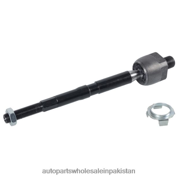 Auto Parts Store Pakistan 408F2927 - Tie Rod End 53010-SAA-J01 Steering Rack End Sub-Assembly HONDA