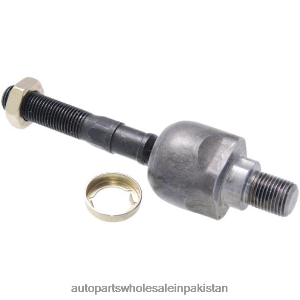 Auto Parts Wholesale Market 408F2466 - Tie Rod End 53010-S0A-900 Steering Rack End Sub-Assembly HONDA