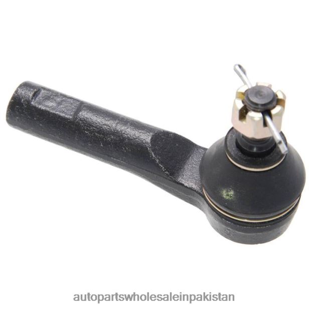 Auto Parts Wholesale Suppliers 408F21403 - 53540-S0X-A01 Tie Rod End HONDA