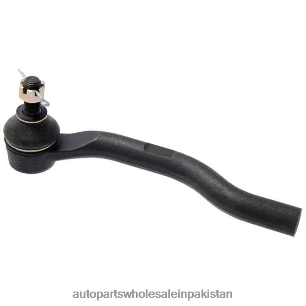 Car Parts Pakistan 408F21282 - 53560-TR0-A01 Tie Rod End HONDA