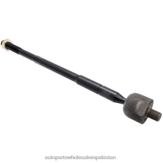 Tie Rod End 53010-S0X-A01 Steering R/L Sub-Assembly Honda 0T8441103 Auto Parts Wholesale Suppliers