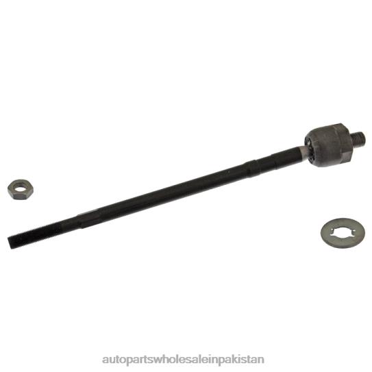 Tie Rod End 53010-S2H-J01 Steering R/L Sub-Assembly Honda 0T8442877 Auto Parts Store Pakistan