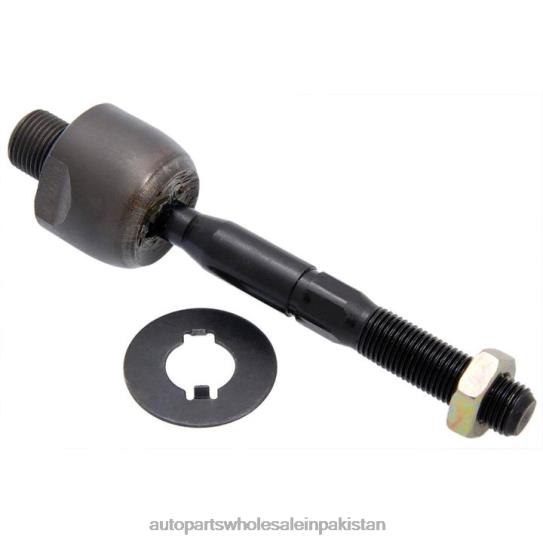 Tie Rod End 53010-S3N-003 Steering RACK END Sub-Assembly Honda 0T84456 Auto Parts Wholesale Market