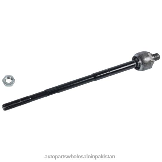 Tie Rod End 53010-S50-000 Steering R/L Sub-Assembly Honda 0T8442666 Auto Parts Wholesale Market