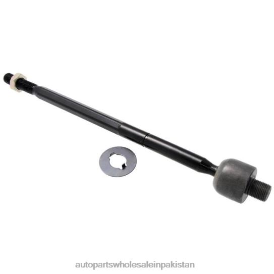 Tie Rod End 53010-S7S-003 Steering R/L Sub-Assembly Honda 0T844789 Auto Parts Importer In Pakistan