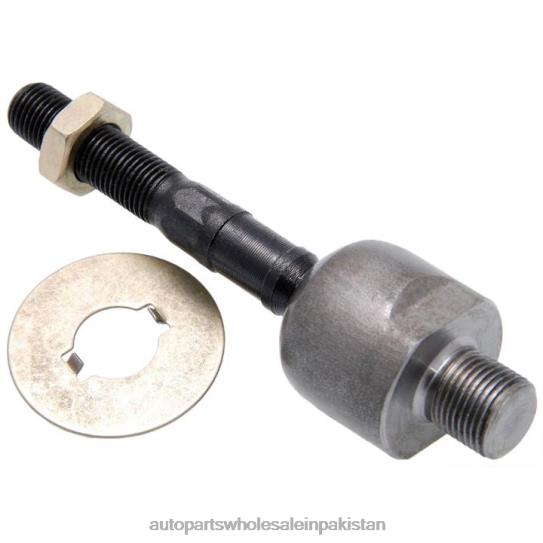 Tie Rod End 53010-SFE-003 Steering RACK END Sub-Assembly Honda 0T84455 Car Accessories Pakistan