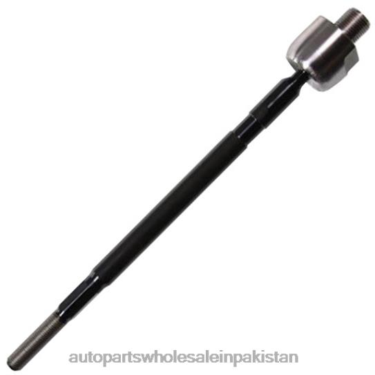 Tie Rod End 53010-SLN-A00 Steering R Sub-Assembly Honda 0T844626 Auto Parts Wholesale Market