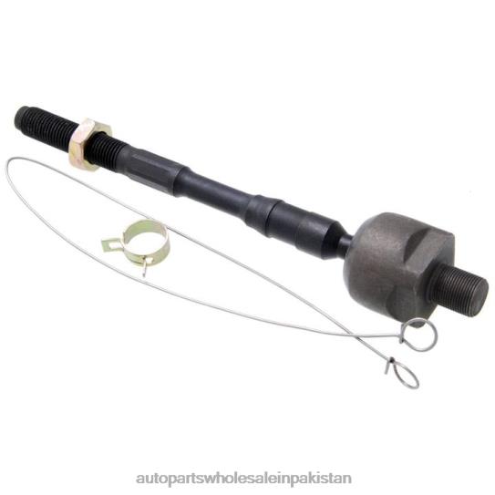Tie Rod End 53010-STX-A01 Steering R/L Sub-Assembly Honda 0T8441059 Auto Parts Importer In Pakistan