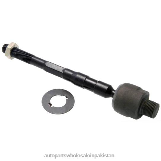 Tie Rod End 53010-SZA-A01 Steering R/L Sub-Assembly Honda 0T8441058 Auto Parts Manufacturers In Pakistan