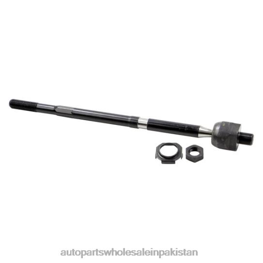 Tie Rod End 53010-SZT-G01 Steering R/L Sub-Assembly Honda 0T8443091 Auto Parts Pakistan
