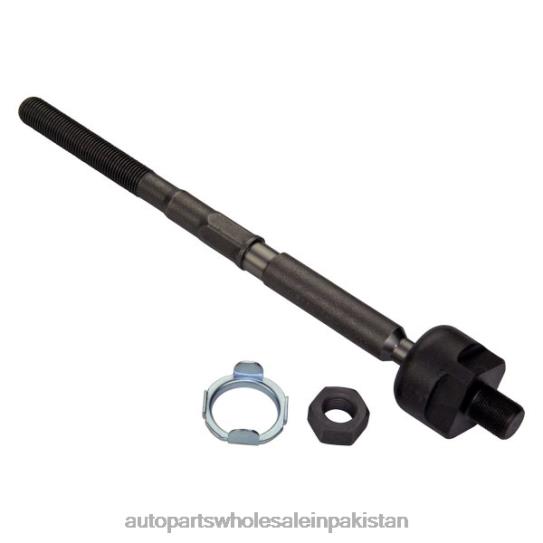 Tie Rod End 53010-T0A-A01 Steering R/L Sub-Assembly Honda 0T8441250 Auto Parts Company In Pakistan