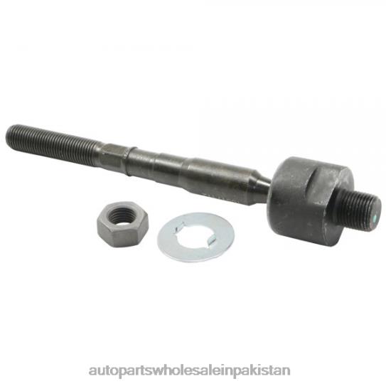 Tie Rod End 53010-T2B-A01 Steering R/L Sub-Assembly Honda 0T8441361 Auto Parts Pakistan