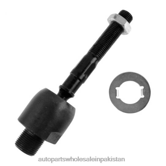 Tie Rod End 53010-TA0-A01 Steering R/L Sub-Assembly Honda 0T844623 Auto Parts Wholesale Suppliers