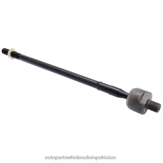 Tie Rod End 53010-TK8-A01 Steering R/L Sub-Assembly Honda 0T8442193 Auto Parts Wholesale Suppliers
