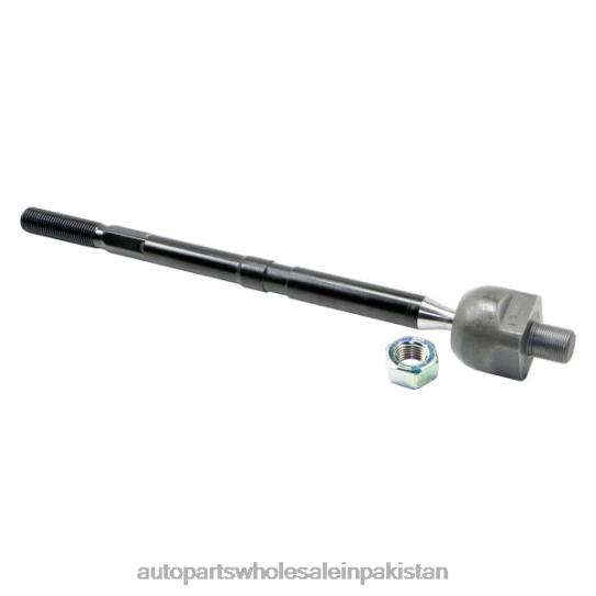 Tie Rod End 53010-TX4-A01 Steering R/L Sub-Assembly Honda 0T8441360 Auto Parts Company In Pakistan