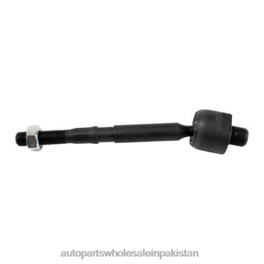 Tie Rod End 53521-TBA-A01 Steering R/L Sub-Assembly Honda 0T8443089 Auto Parts Importer In Pakistan