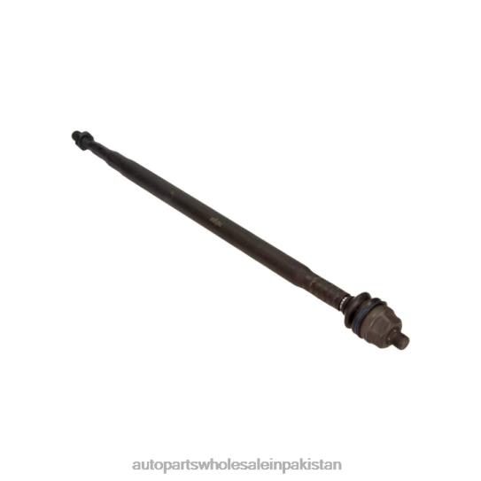 Tie Rod End 53541-S5A-000 Steering Sub-Assembly Honda 0T8441727 Auto Parts Store Pakistan