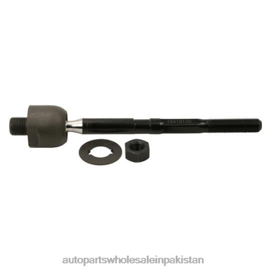 Tie Rod End 53610-TZ5-A01 Steering R/L Sub-Assembly Honda 0T8441363 Auto Parts Wholesale Suppliers