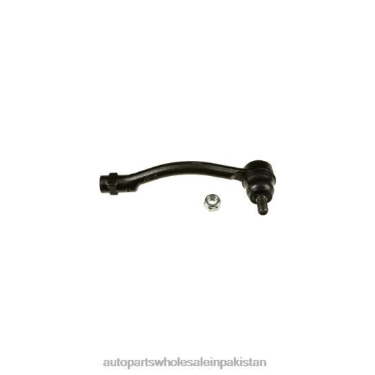 56820-1Y551 Tie Rod End Hyundai 0T844899 Auto Parts Importer In Pakistan