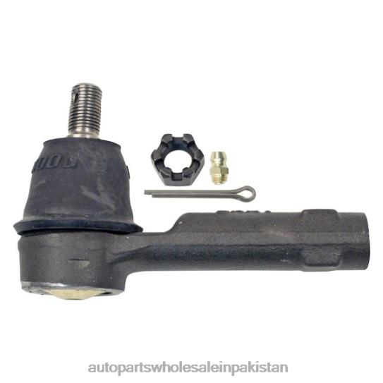 56820-2M000 Tie Rod End Hyundai 0T8441996 Auto Parts Wholesale Market