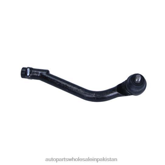 56820-2W000 Tie Rod End Hyundai 0T844902 Car Parts Pakistan