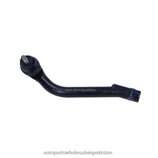 56820-2W050 Tie Rod End Hyundai 0T844901 Auto Parts Pakistan