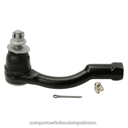 56820-3M000 Tie Rod End Hyundai 0T8442070 Auto Parts Company In Pakistan