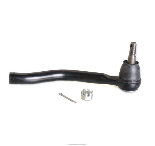 56820-4V500 Tie Rod End Hyundai 0T8442805 Car Accessories Pakistan