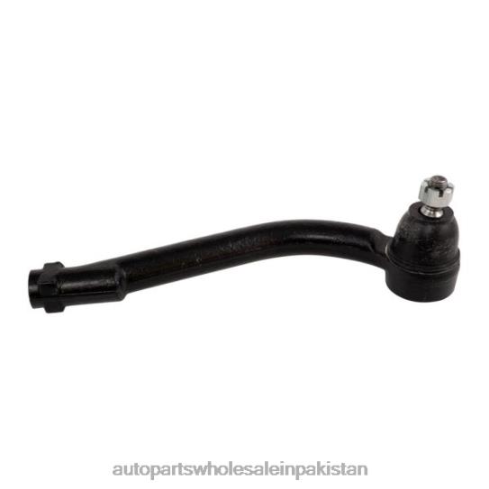 56820-4Z050 Tie Rod End Hyundai 0T8441379 Auto Parts Importer In Pakistan