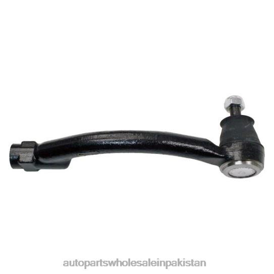 56820-A7000 Tie Rod End Hyundai 0T8442081 Auto Parts Pakistan