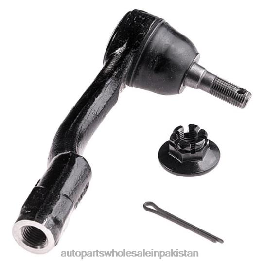 56820-B1200 Tie Rod End Hyundai 0T8442006 Auto Parts Wholesale Market