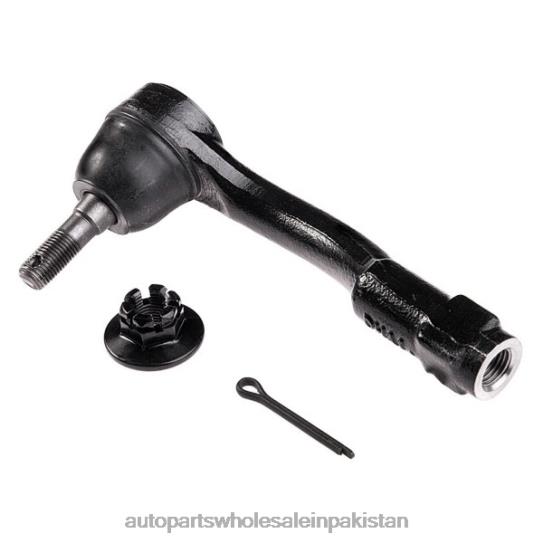 56820-B1250 Tie Rod End Hyundai 0T8442005 Car Accessories Pakistan