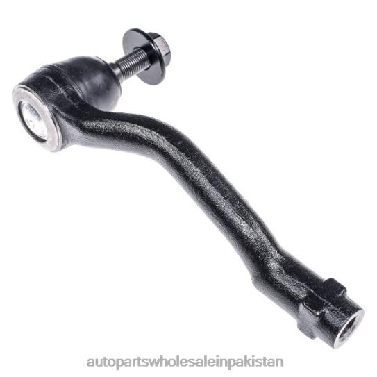 56820-B1500 Tie Rod End Hyundai 0T8442001 Auto Parts Pakistan