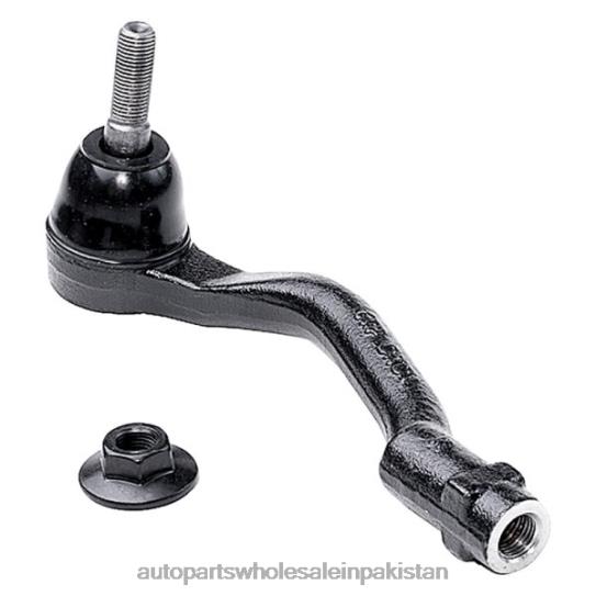 56820-B1550 Tie Rod End Hyundai 0T8442002 Car Parts Pakistan