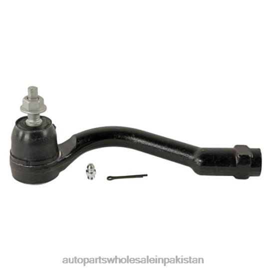 56820-D3000 Tie Rod End Hyundai 0T8442800 Auto Parts Company In Pakistan