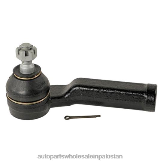 56820-F2000 Tie Rod End Hyundai 0T8442798 Auto Parts Manufacturers In Pakistan
