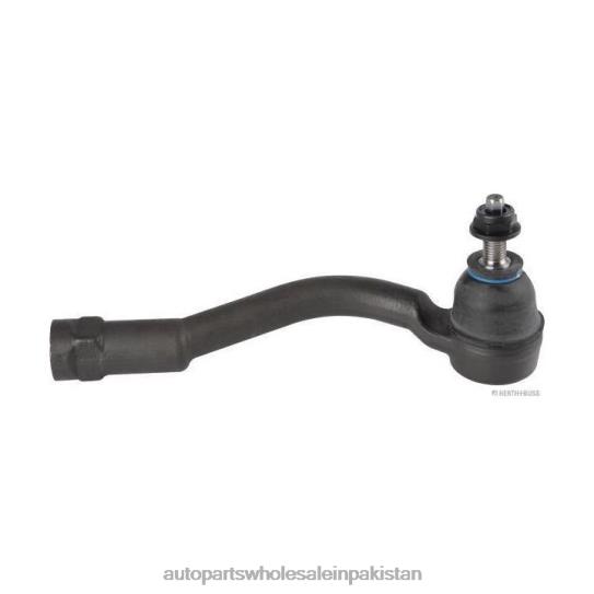 56825-C1090 Tie Rod End Hyundai 0T8441384 Auto Parts Wholesale Online