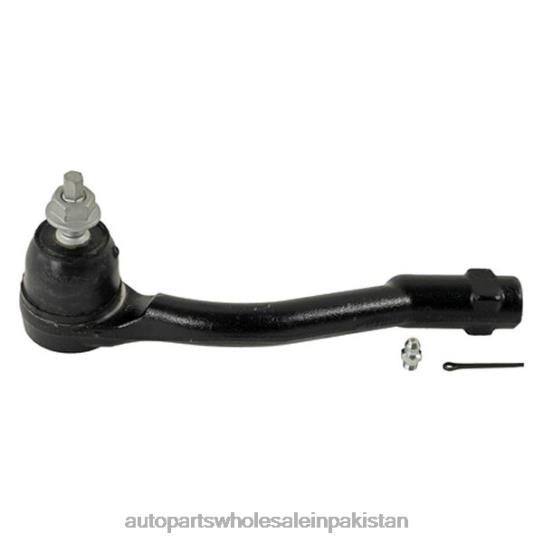 56825-D3000 Tie Rod End Hyundai 0T8442801 Auto Parts Pakistan