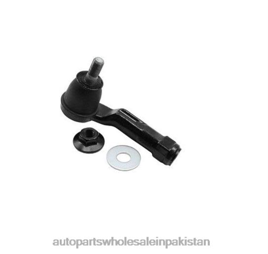 56825-F9000 Tie Rod End Hyundai 0T8442803 Auto Parts Wholesale Suppliers