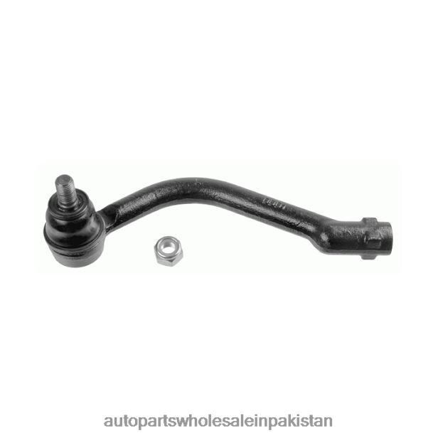 Auto Parts Company In Pakistan 408F21300 - 56820-3K000 Tie Rod End HYUNDAI