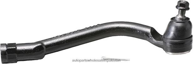 Auto Parts Company In Pakistan 408F2740 - Tie Rod End 56820-2T000 HYUNDAI