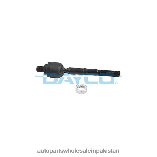 Auto Parts Company In Pakistan 408F2830 - Tie Rod End 57724-2S100 Steering Rack End Sub-Assembly HYUNDAI