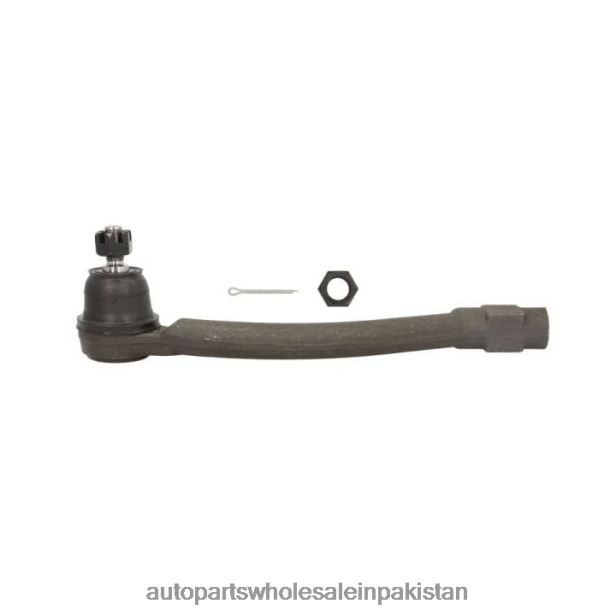 Auto Parts Company In Pakistan 408F2960 - Tie Rod End 56820-3X090 HYUNDAI