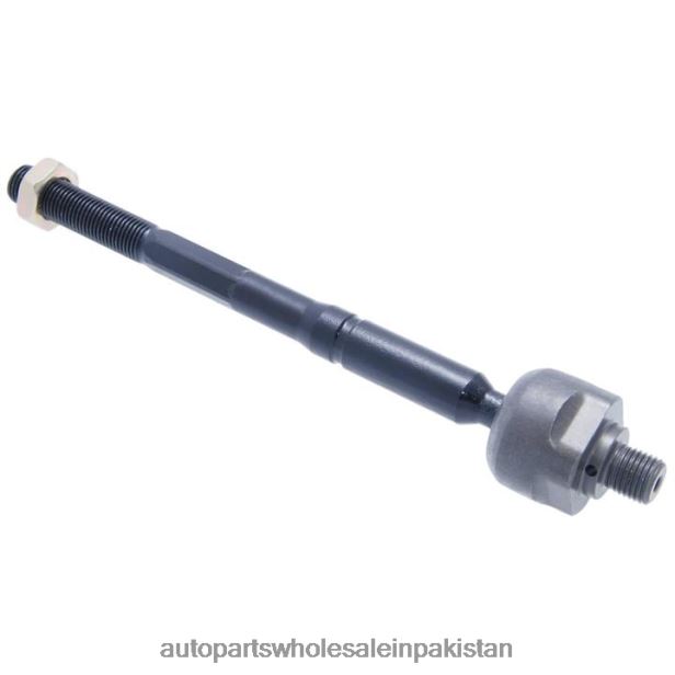 Auto Parts Importer In Pakistan 408F2559 - Tie Rod End 57724-4L000 Steering Rack End Sub-Assembly HYUNDAI