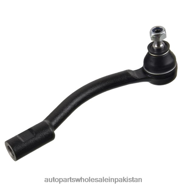 Auto Parts Manufacturers In Pakistan 408F2558 - Tie Rod End 56820-4L090 Steering Tie Rod End Sub-Assembly HYUNDAI