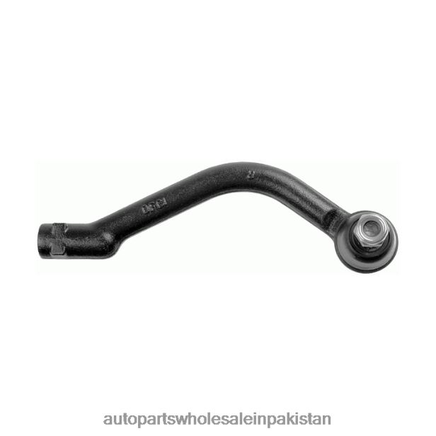 Auto Parts Pakistan 408F21301 - 56820-3K010 Tie Rod End HYUNDAI