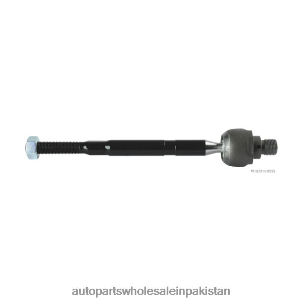 Auto Parts Pakistan 408F2481 - Tie Rod End 57724-4H100 JAR7626 Steering Rack End Sub-Assembly HYUNDAI
